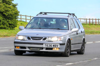 GP2406-11985-C