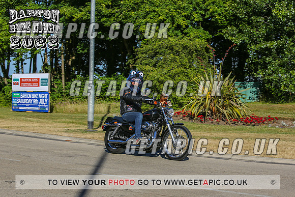 SB2207-12963_WITH_LOGO_ON_PHOTO