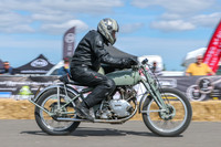 GP2508-3574-C