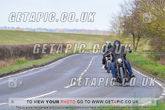 SS2503-593