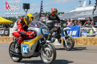 GP2508-4707-C_LOGO_ON_PHOTO