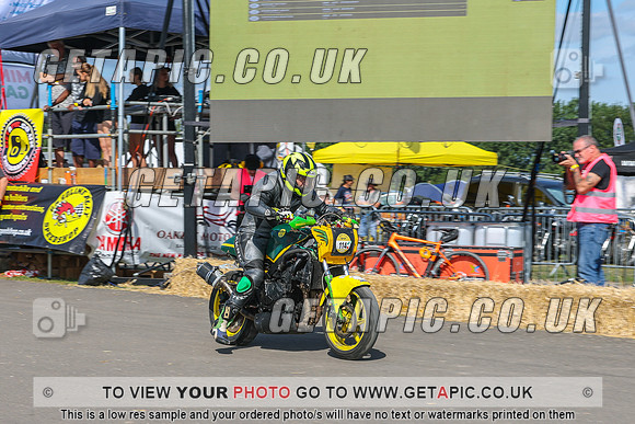 GP2508-3283