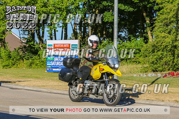 SB2207-14735_WITH_LOGO_ON_PHOTO