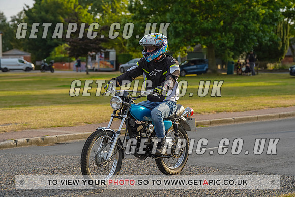RS2207_8960
