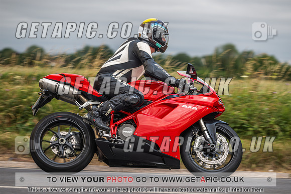 SJ2506-5904-C