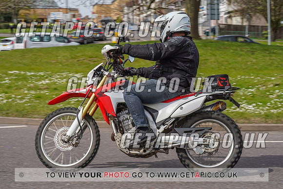 RS2204_6853
