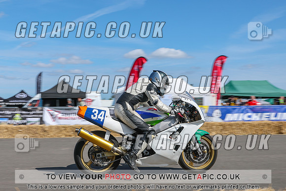 GP2508-3307