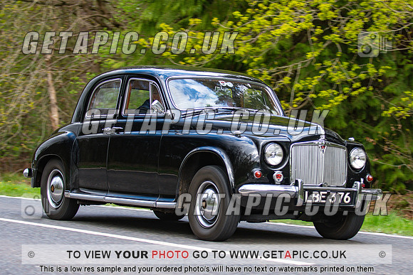 WC2504-3522-C