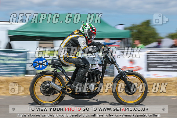 GP2508-4136