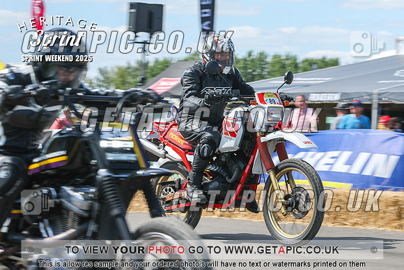 GP2508-5430-C_LOGO_ON_PHOTO