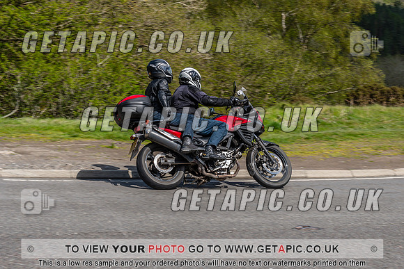 SP2405-3430