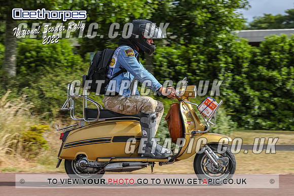 GP2207-1021_WITH_LOGO