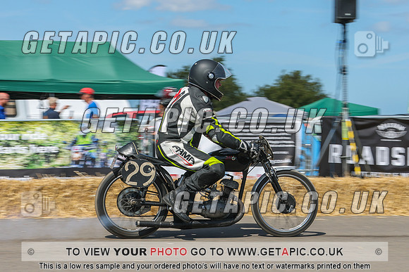 GP2508-4866