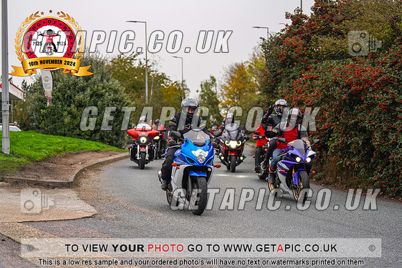 SS2411-3380_LOGO_ON_PHOTO
