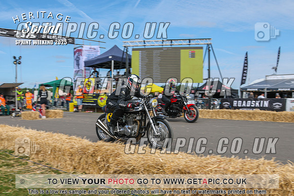 GP2508-3231_LOGO_ON_PHOTO