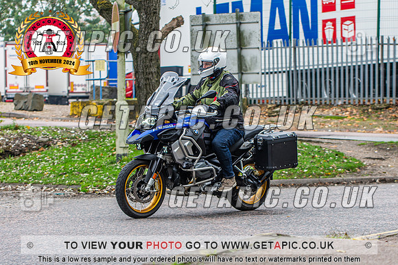 SJ2411-207_LOGO_ON_PHOTO