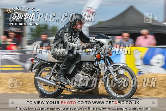 GP2508-3863-C_LOGO_ON_PHOTO