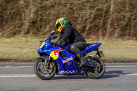 RS2202_2522