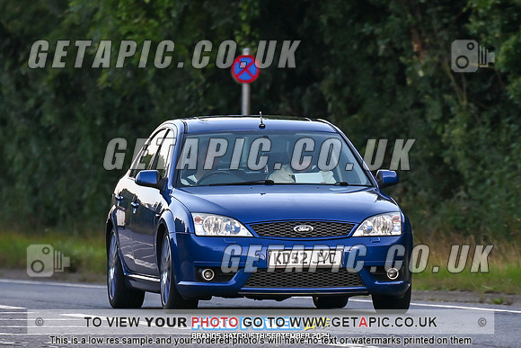 SH2409-0005-C_LOGO_ON_PHOTO