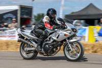 GP2508-4106-C