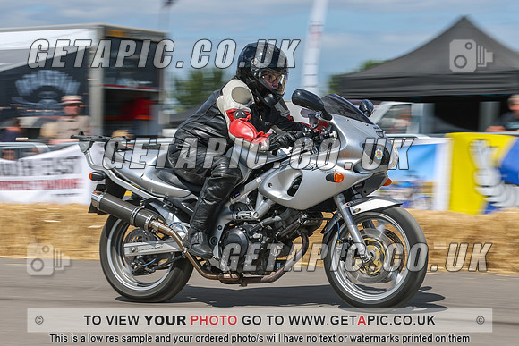 GP2508-4106-C