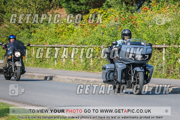 GP2508-6606-C
