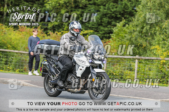 PP2508-1519_LOGO_ON_PHOTO