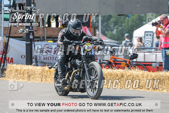GP2508-5261_LOGO_ON_PHOTO