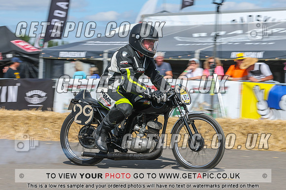 GP2508-3533-C