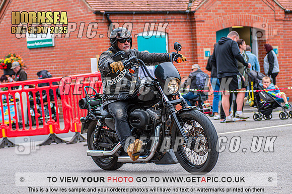 TW2508-4616_LOGO_ON_PHOTO