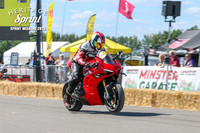 GP2508-5547_LOGO_ON_PHOTO