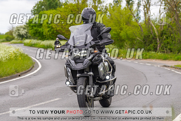 SS2505-014-C