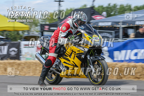 GP2508-4265-C_LOGO_ON_PHOTO