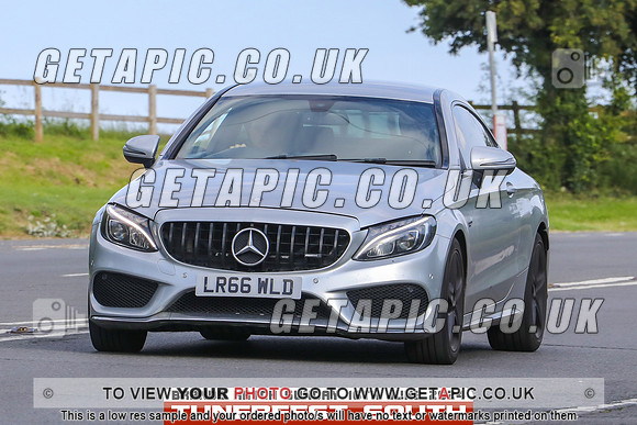 GP2406-14038-C_LOGO_ON_PHOTO