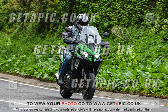 SJ2505-25-C