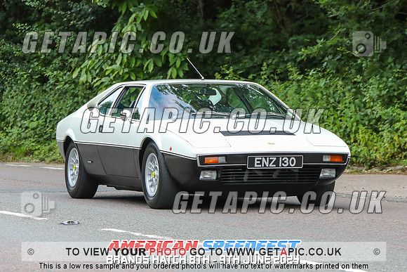GP2406-9550-C_LOGO_ON_PHOTO