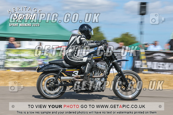 GP2508-3986_LOGO_ON_PHOTO