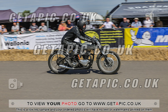 PR2408-00482