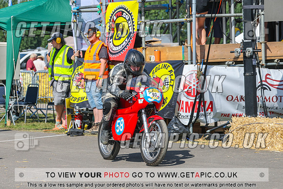 GP2508-3383