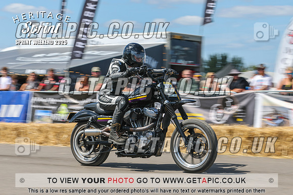 GP2508-5221_LOGO_ON_PHOTO