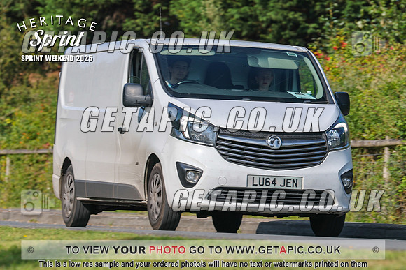 GP2508-6748-C_LOGO_ON_PHOTO