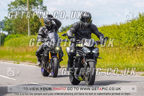 SS2506-004-C