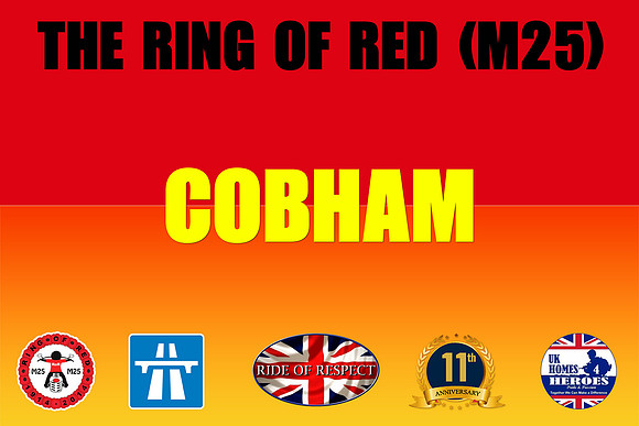 Cobham_A