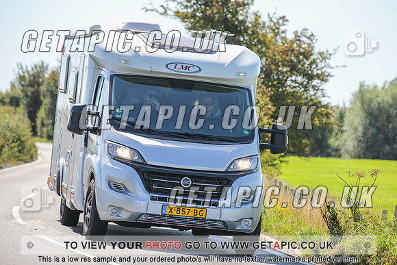PP2508-5278