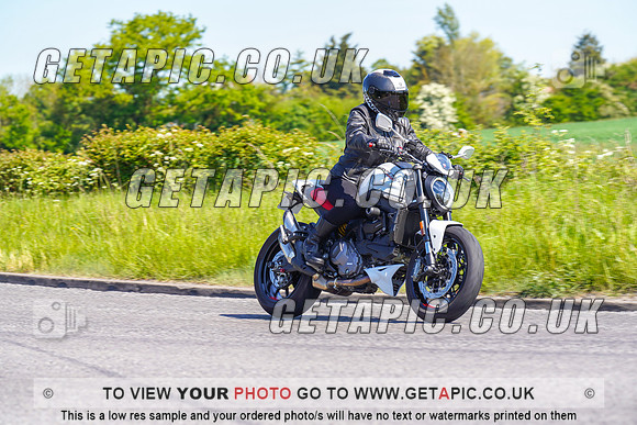 SS2505-791