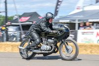 GP2508-3818