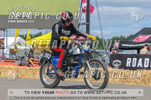 GP2508-3544-C_LOGO_ON_PHOTO