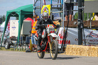 GP2508-4256