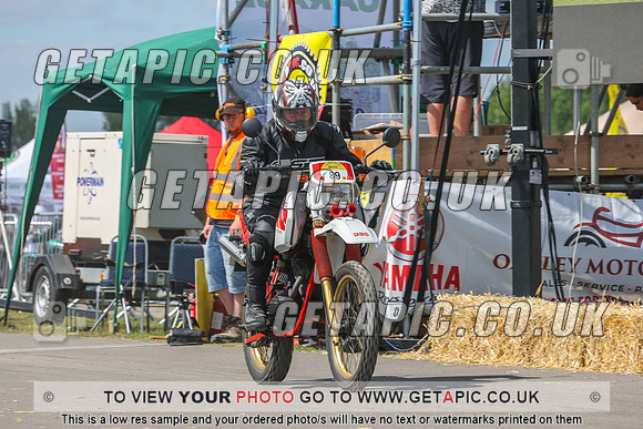 GP2508-4256
