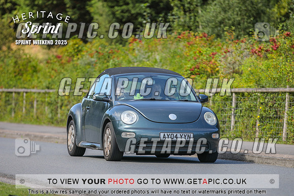 PP2508-1649_LOGO_ON_PHOTO